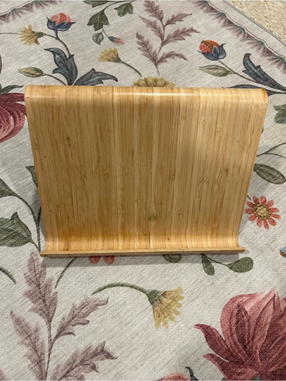 IKEA Vivalla stand